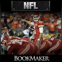 BookMaker.eu