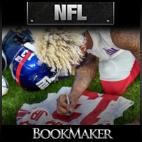 BookMaker.eu