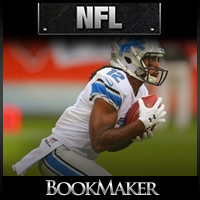 BookMaker.eu