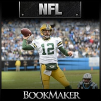 BookMaker.eu