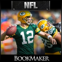 BookMaker.eu