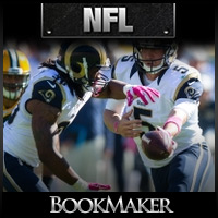 BookMaker.eu