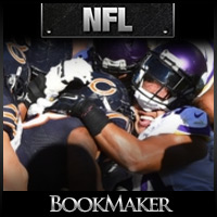 BookMaker.eu