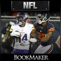 BookMaker.eu