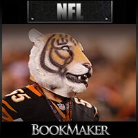 BookMaker.eu