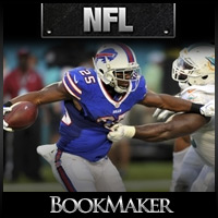 BookMaker.eu