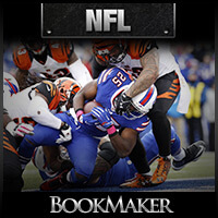 BookMaker.eu