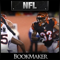 BookMaker.eu