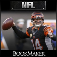 BookMaker.eu