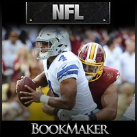 BookMaker.eu