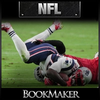 BookMaker.eu