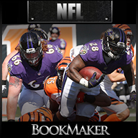 BookMaker.eu