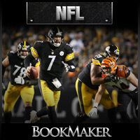 BookMaker.eu