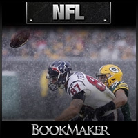 BookMaker.eu