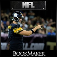 BookMaker.eu