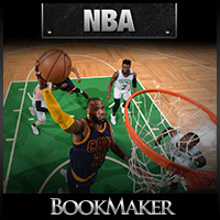 BookMaker.eu