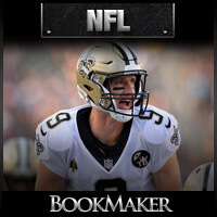 BookMaker.eu