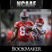 BookMaker.eu