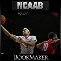 BookMaker.eu