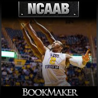 BookMaker.eu