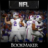 BookMaker.eu