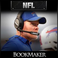 BookMaker.eu