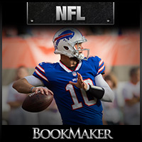 BookMaker.eu