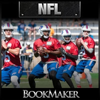 BookMaker.eu