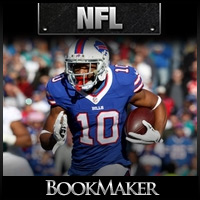 BookMaker.eu