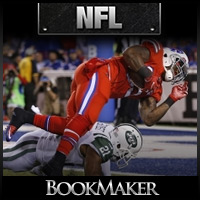 BookMaker.eu