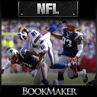 BookMaker.eu