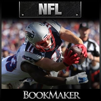 BookMaker.eu