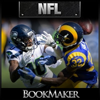 BookMaker.eu