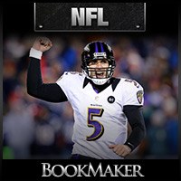 BookMaker.eu