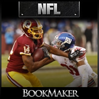 BookMaker.eu