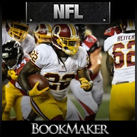 BookMaker.eu