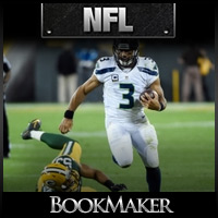 BookMaker.eu