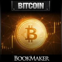 bitcoin bookmaker)