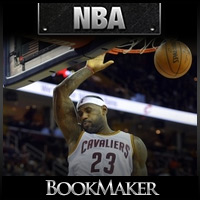 BookMaker.eu