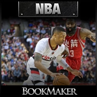 BookMaker.eu