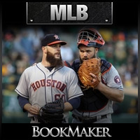 BookMaker.eu