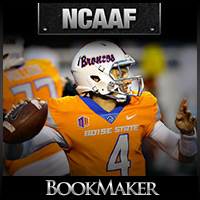 BookMaker.eu