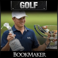 BookMaker.eu