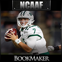 BookMaker.eu