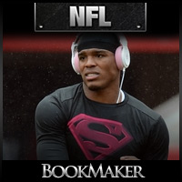 BookMaker.eu