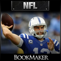 BookMaker.eu