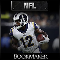 BookMaker.eu