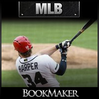 BookMaker.eu