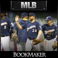 BookMaker.eu