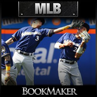 BookMaker.eu